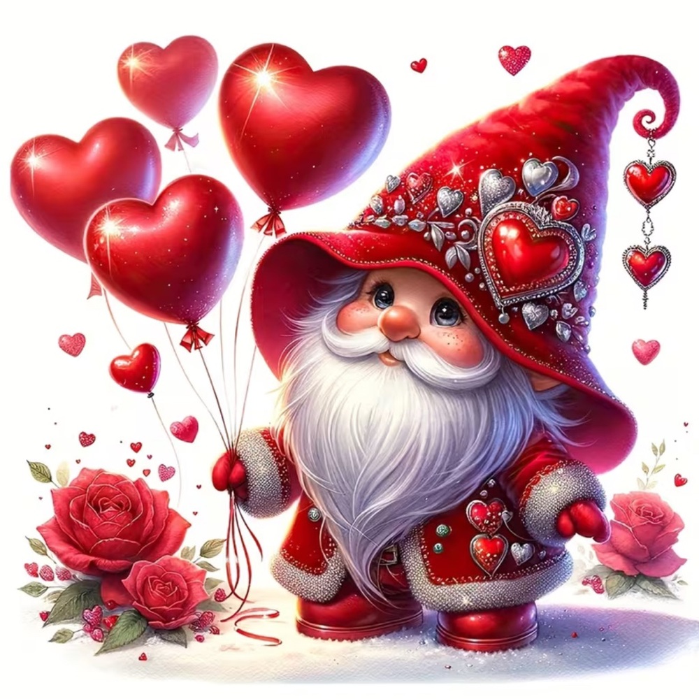 Personalized Mugs 15 oz ceramic Mug Custom Graphic Coffee Design Handmade Gift - Picture 5 of 14